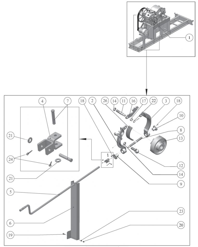 SKDR_6-15