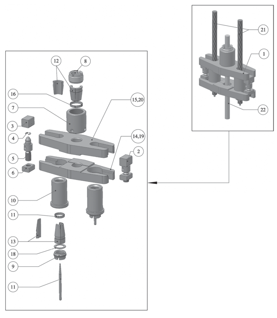 SKDR_6-18