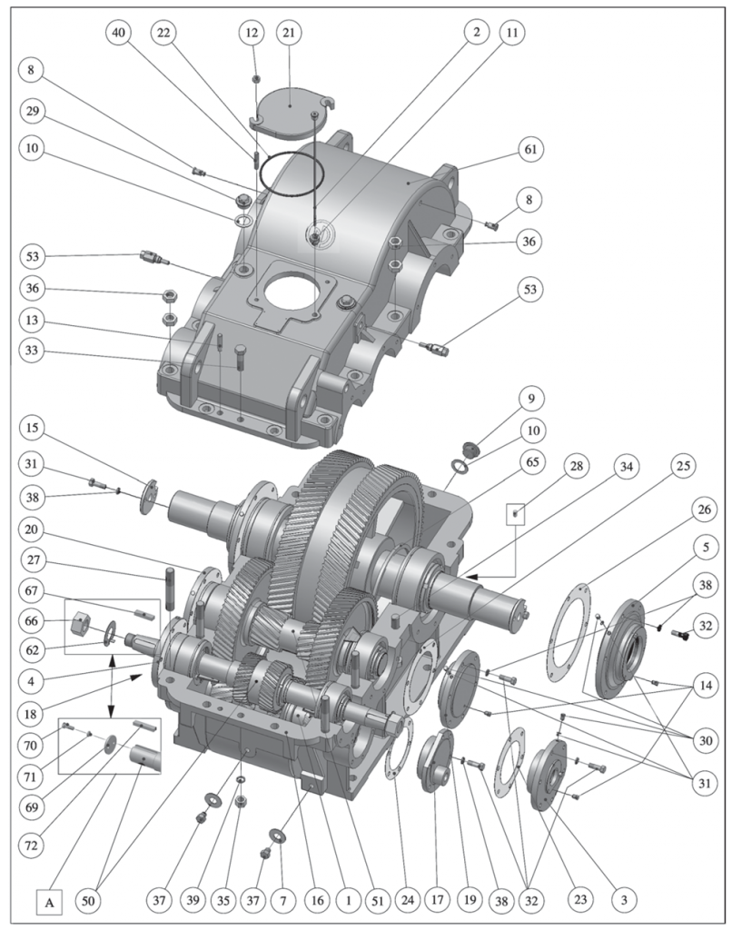 SKDR_6-22