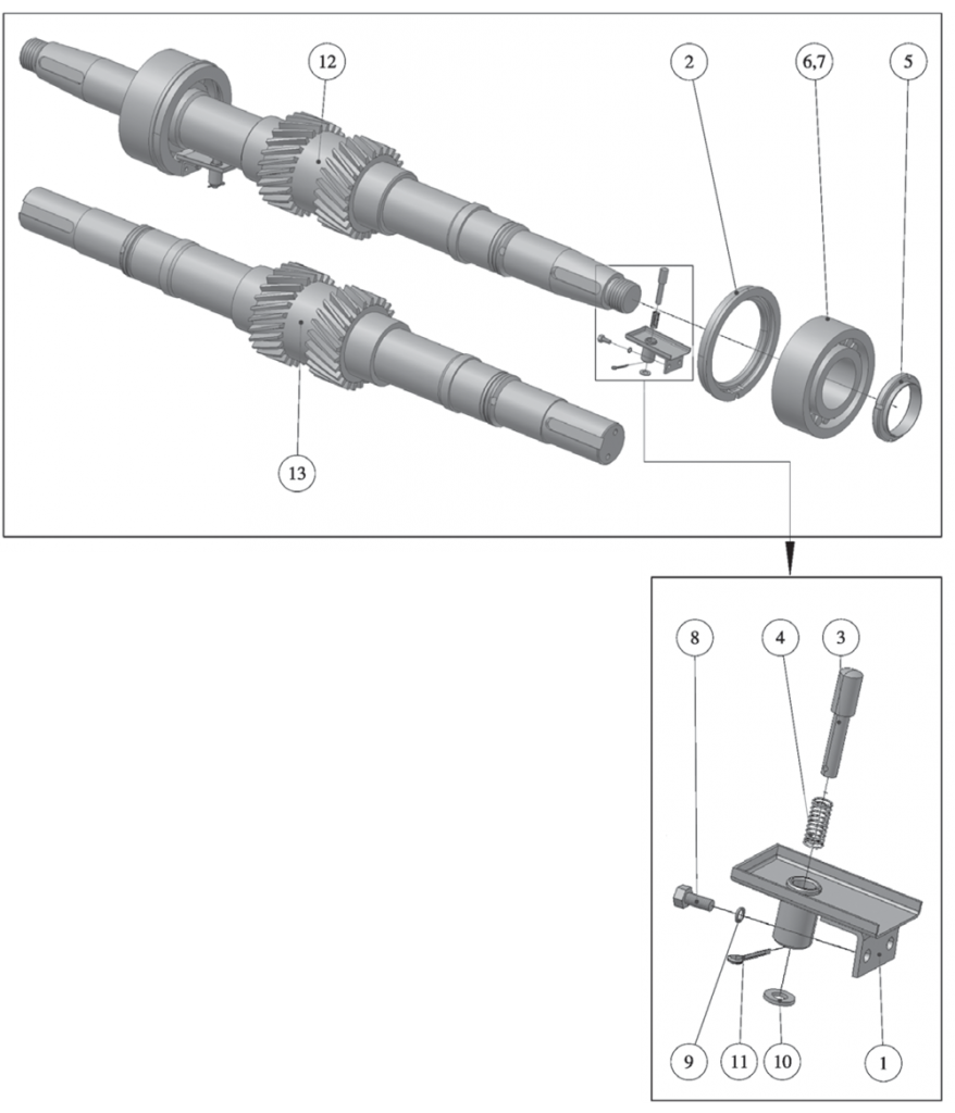 SKDR_6-24