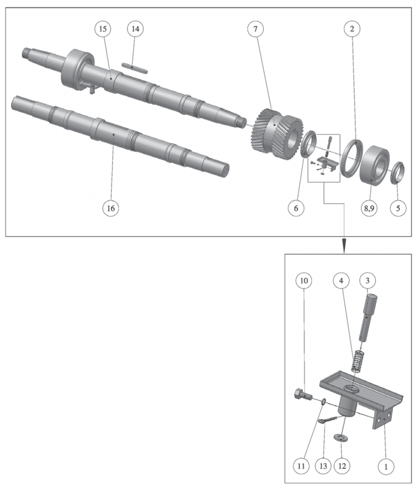 SKDR_6-25