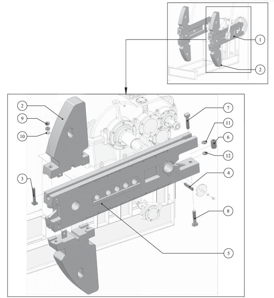 skdr_8-10