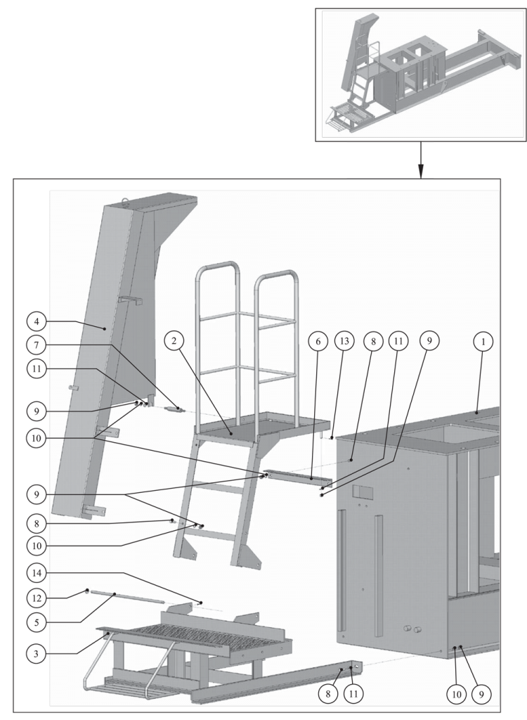 skdr_8-11