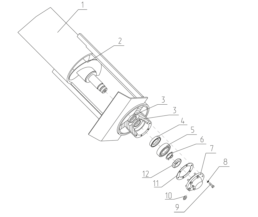 ustanovka24