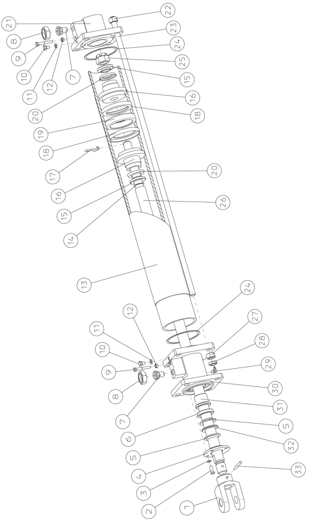 АКБ-4_0-10