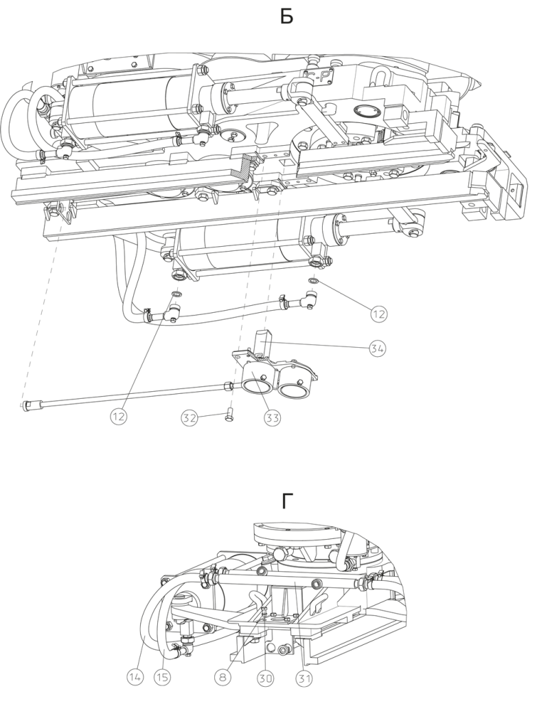 АКБ-4_0-15