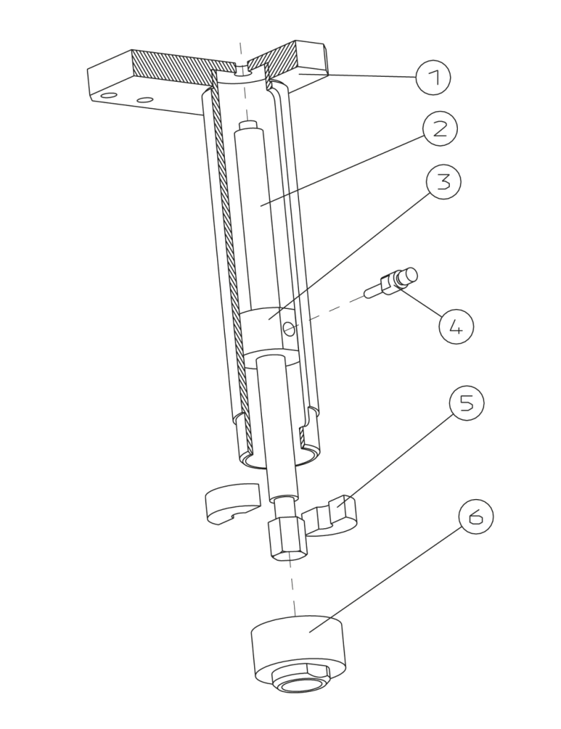 АКБ-4_0-27