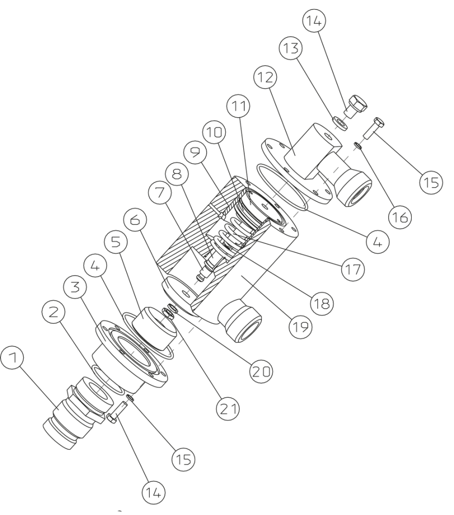 АКБ-4_0-28