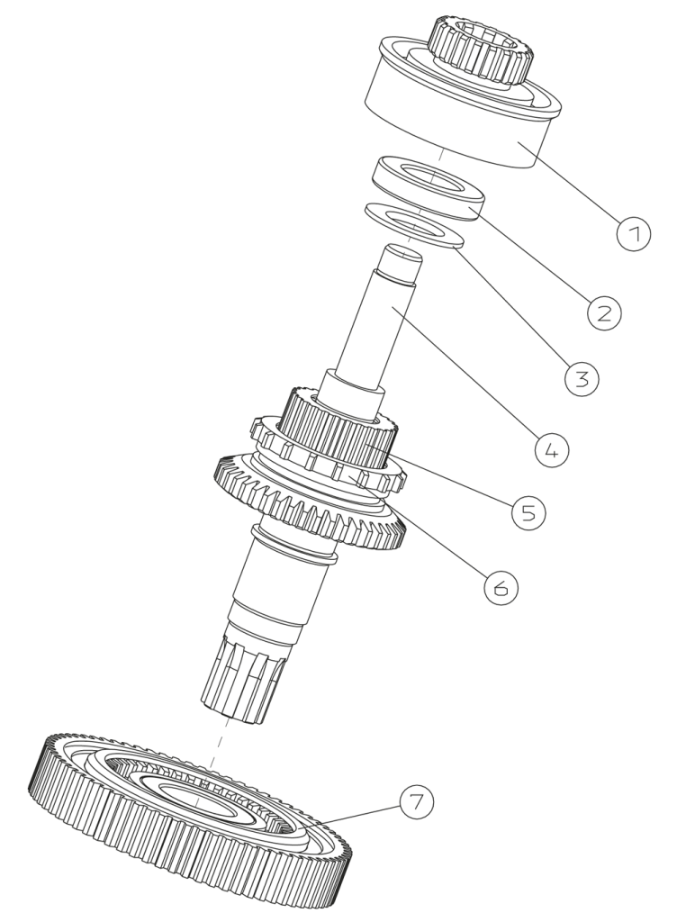 АКБ-4_0-32