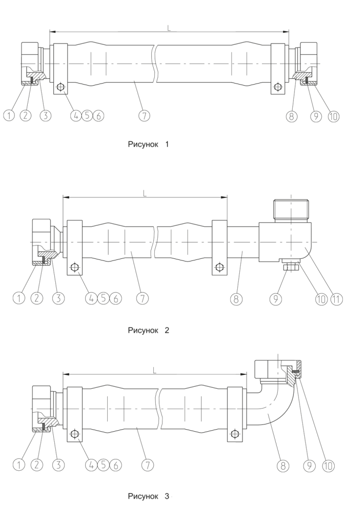 АКБ-4_0-64