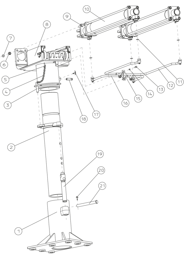 АКБ-4_0-8