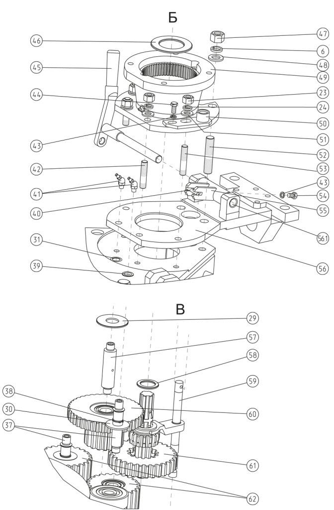 КПТ-10