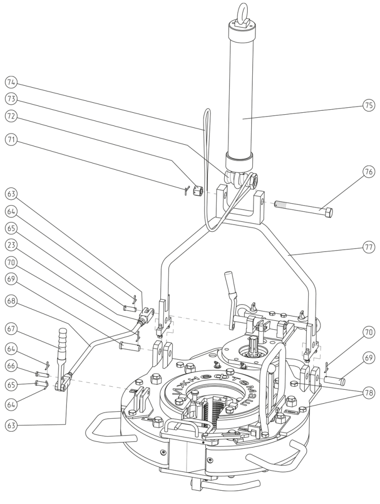 КПТ-12