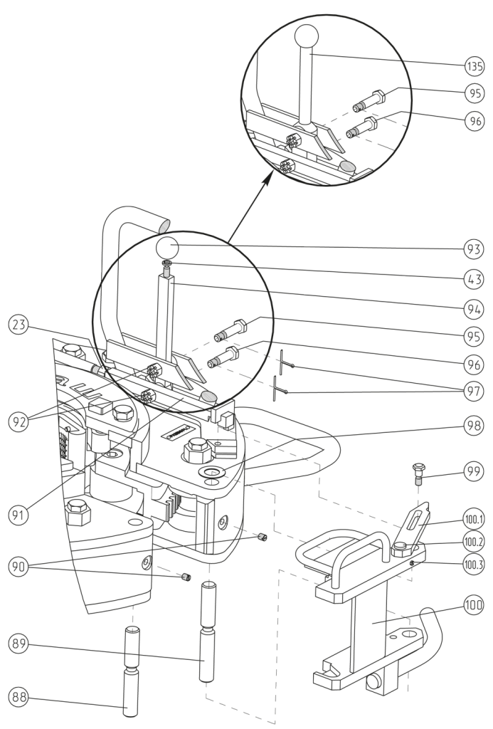 КПТ-16