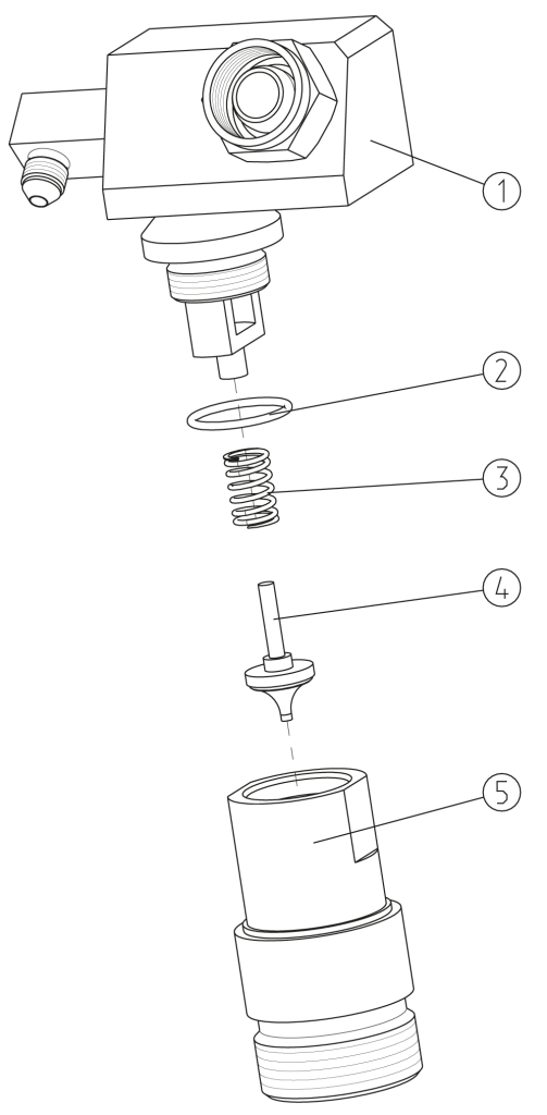 КПТ-34