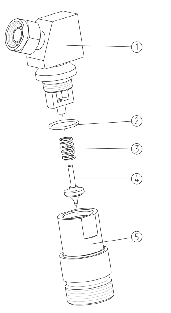 КПТ-35