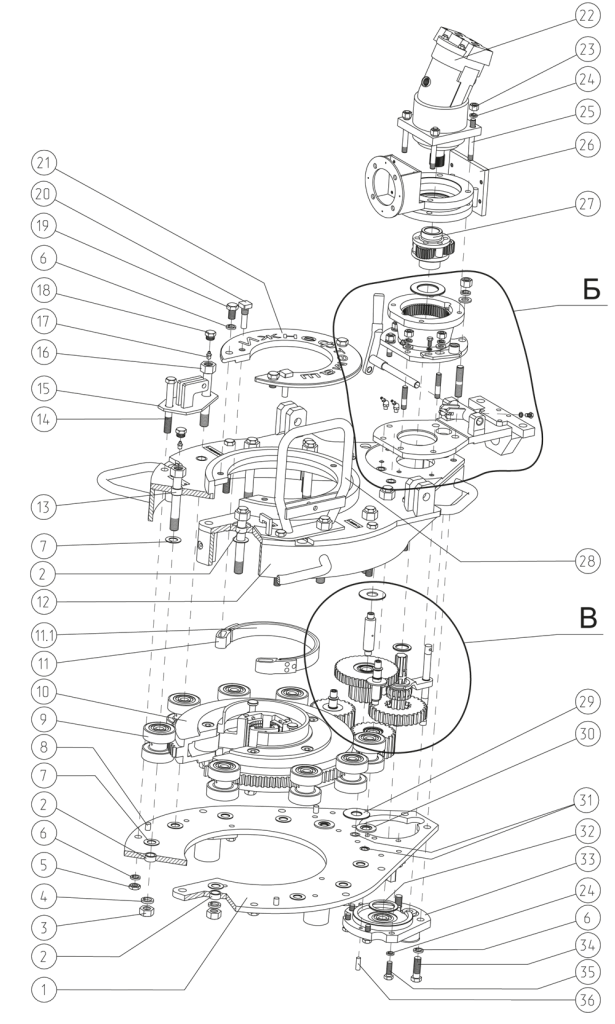 КПТ-8