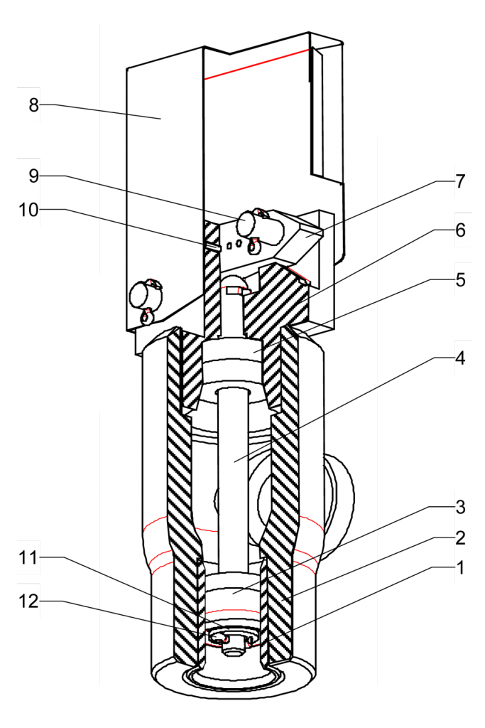 НБ32-и-НБ50-22